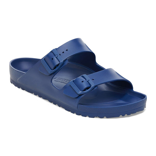 Birkenstock 1019142 Arizona EVA Navy