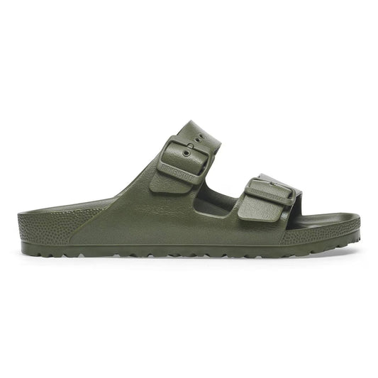 Birkenstock 1019152 Arizona EVA Khaki