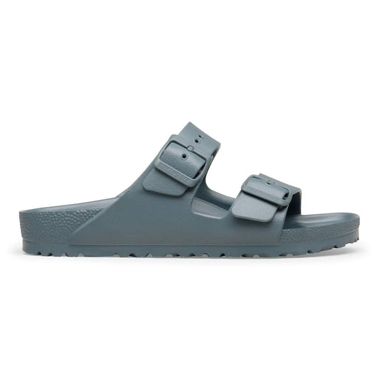 Birkenstock 1031352 Arizona EVA Basalt Gray