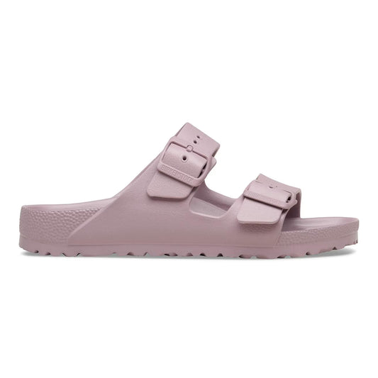 Birkenstock 1031294 Arizona EVA Faded Purple