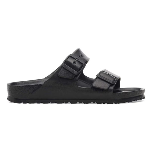 Birkenstock 129421 Arizona EVA Black