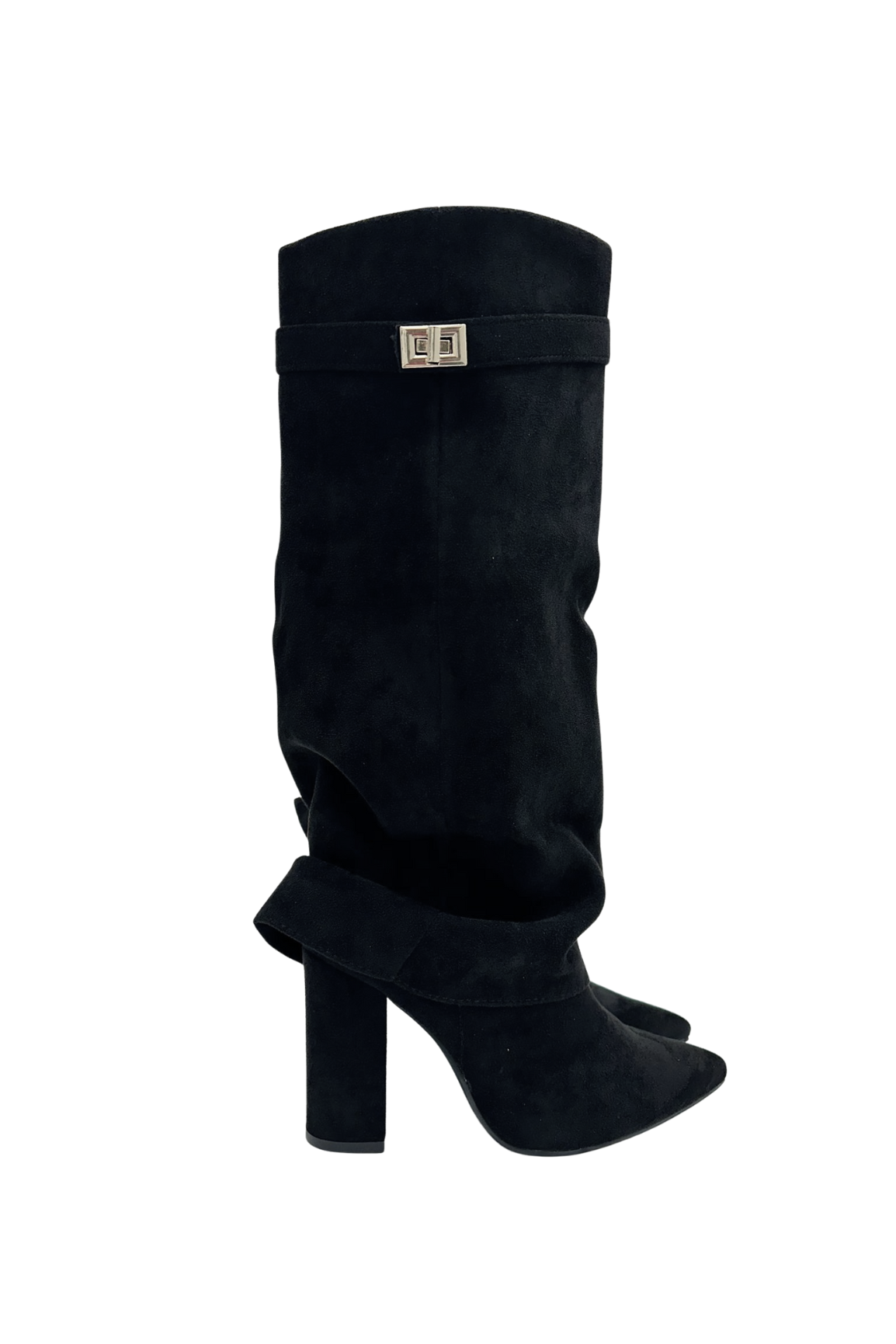 Gaia Shoes Stivali Miriam