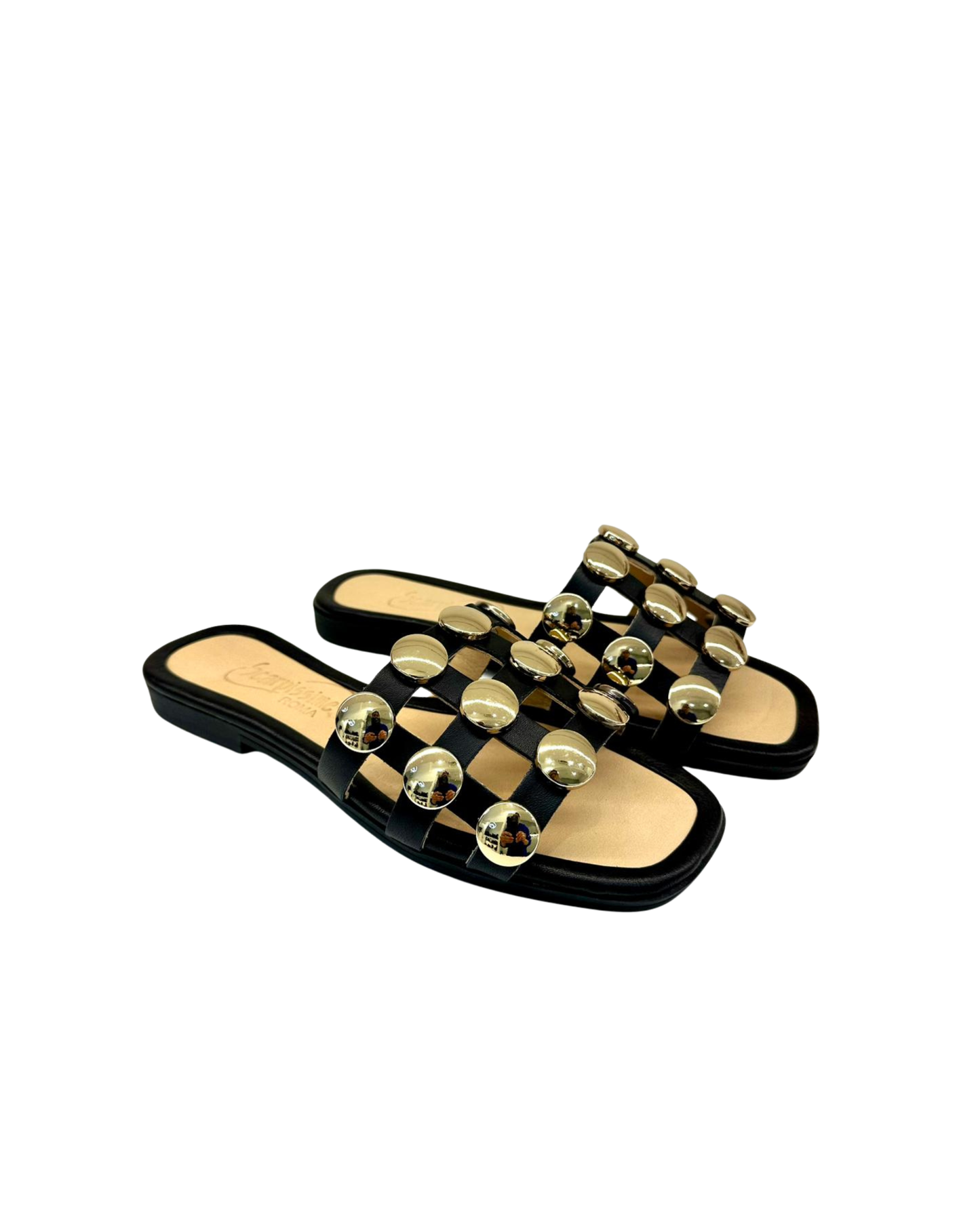 01 246 15107 EPOCHE PRIM/EST 2026 MICRO