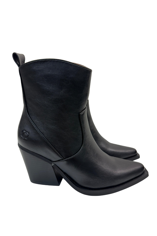 Gaia Shoes Stivaletti Sabrina