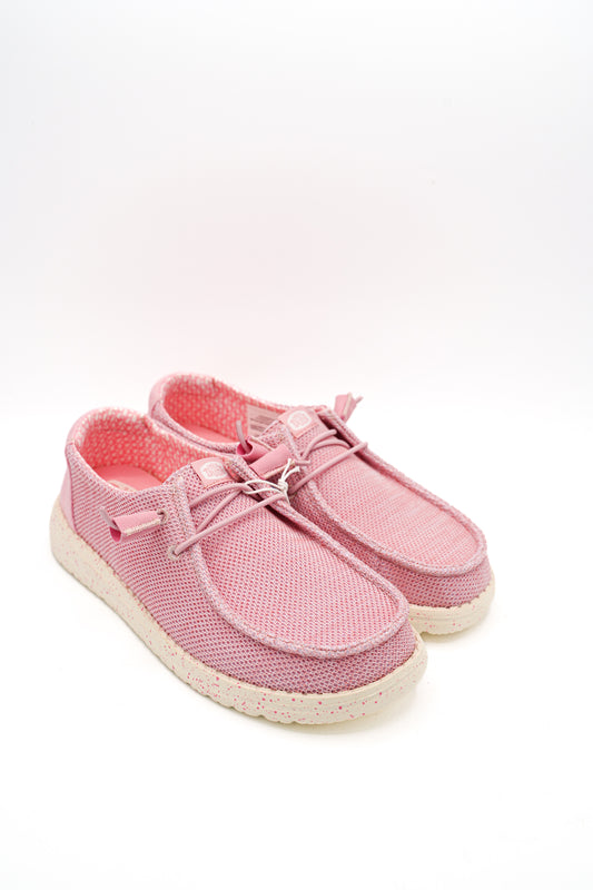 41878 DUDE PRIM/EST 2026 WENDY STRETCH G