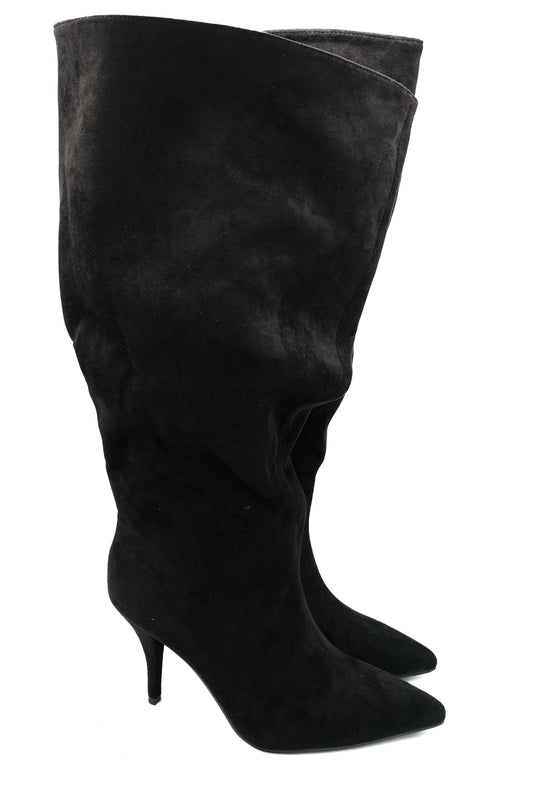 Gaia Shoes Stivali Maura