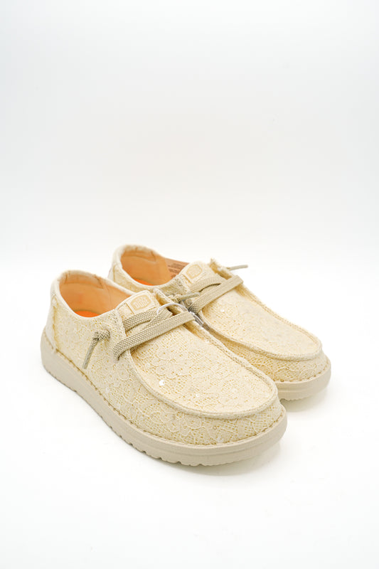 45478 DUDE PRIM/EST 2026 WENDY SEQUIN GO