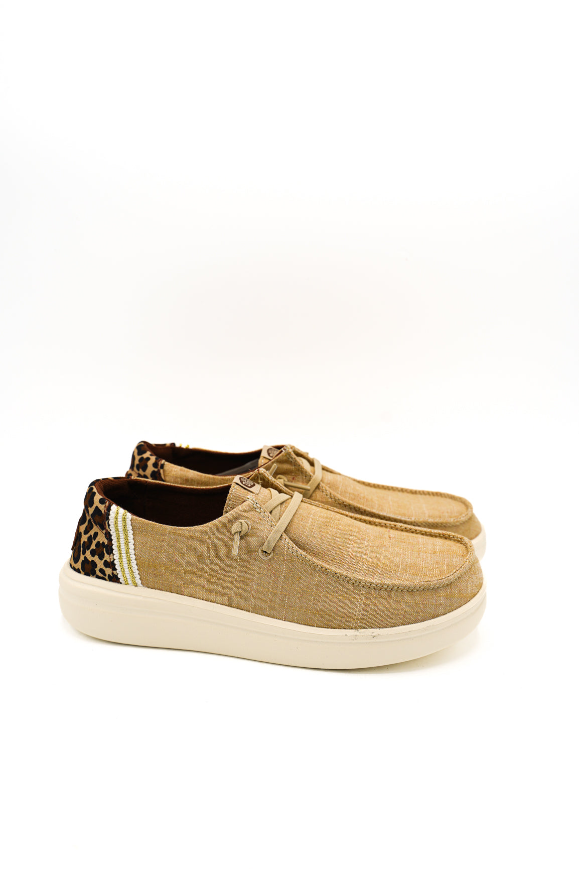 43780 DUDE PRIM/EST 2026 WENDY RISE GOMM