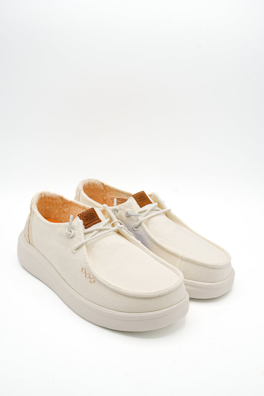 45274 DUDE PRIM/EST 2026 WENDY RISE GOMM