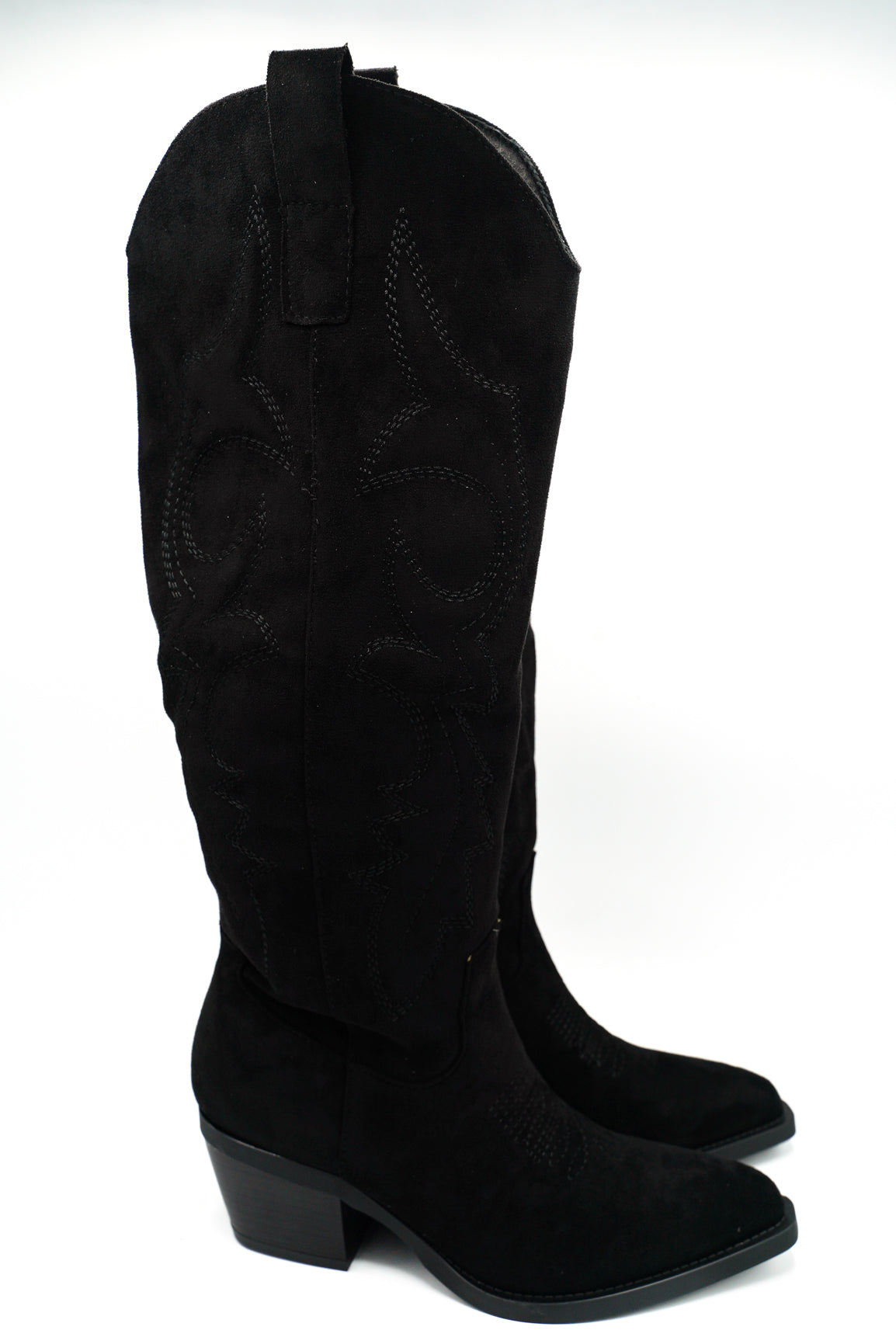 Gaia Shoes Texani Marianna