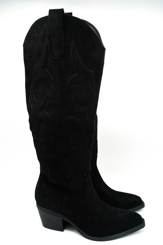 Gaia Shoes Texani Marianna