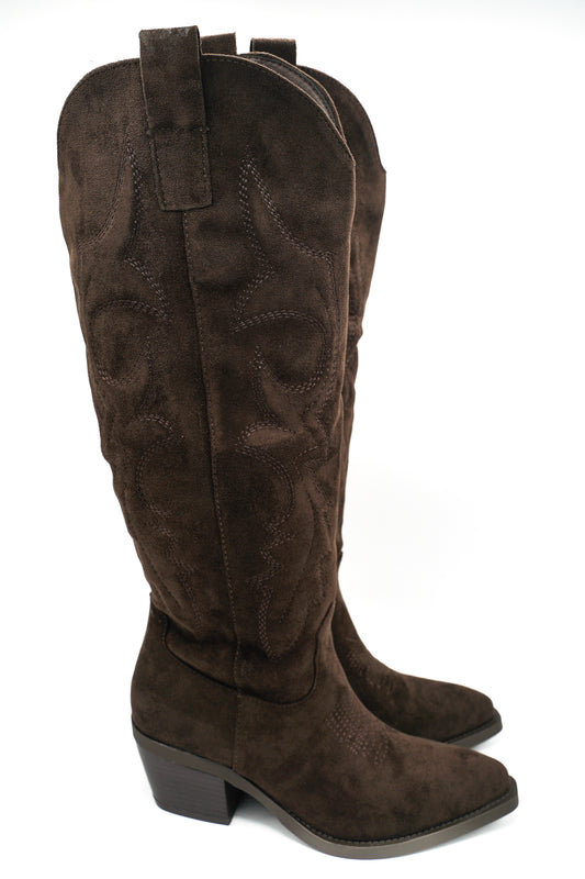 Gaia Shoes Texani Marianna