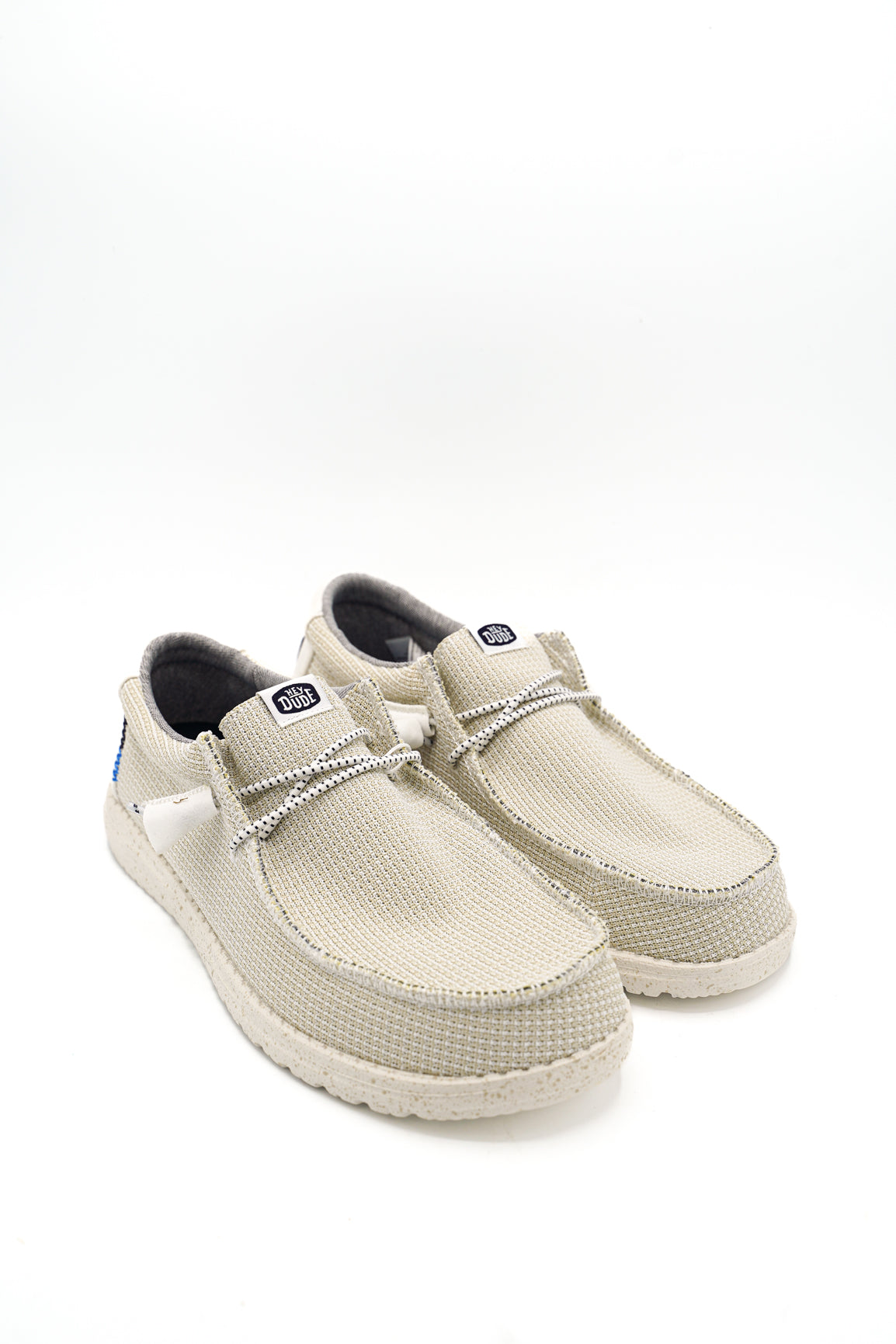 40403 DUDE PRIM/EST 2026 WALLY SPORT GOM