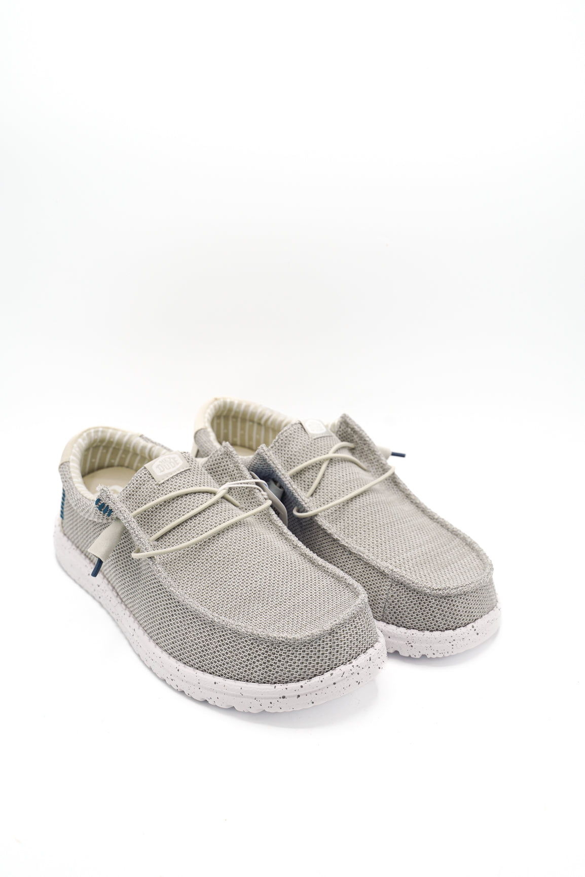 41898 DUDE PRIM/EST 2026 WALLY STRETCH S