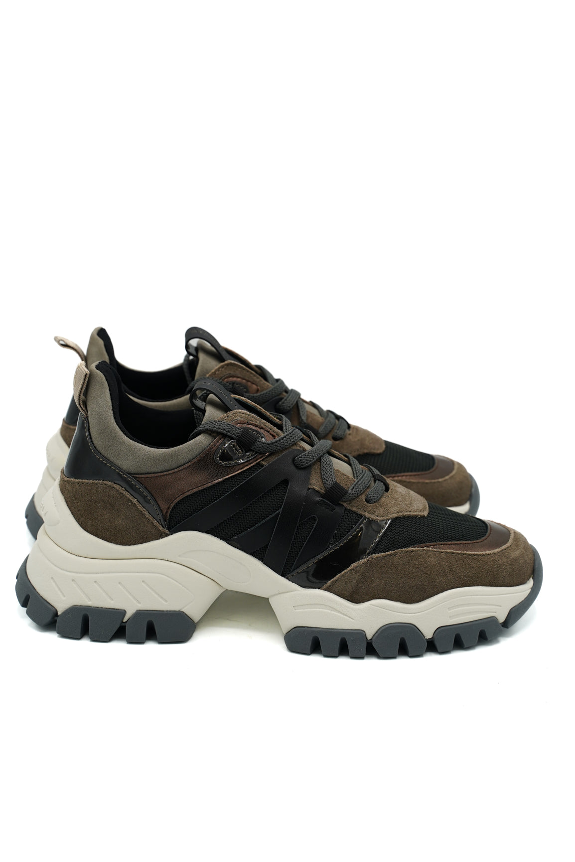 Stonefly Sneakers 223044