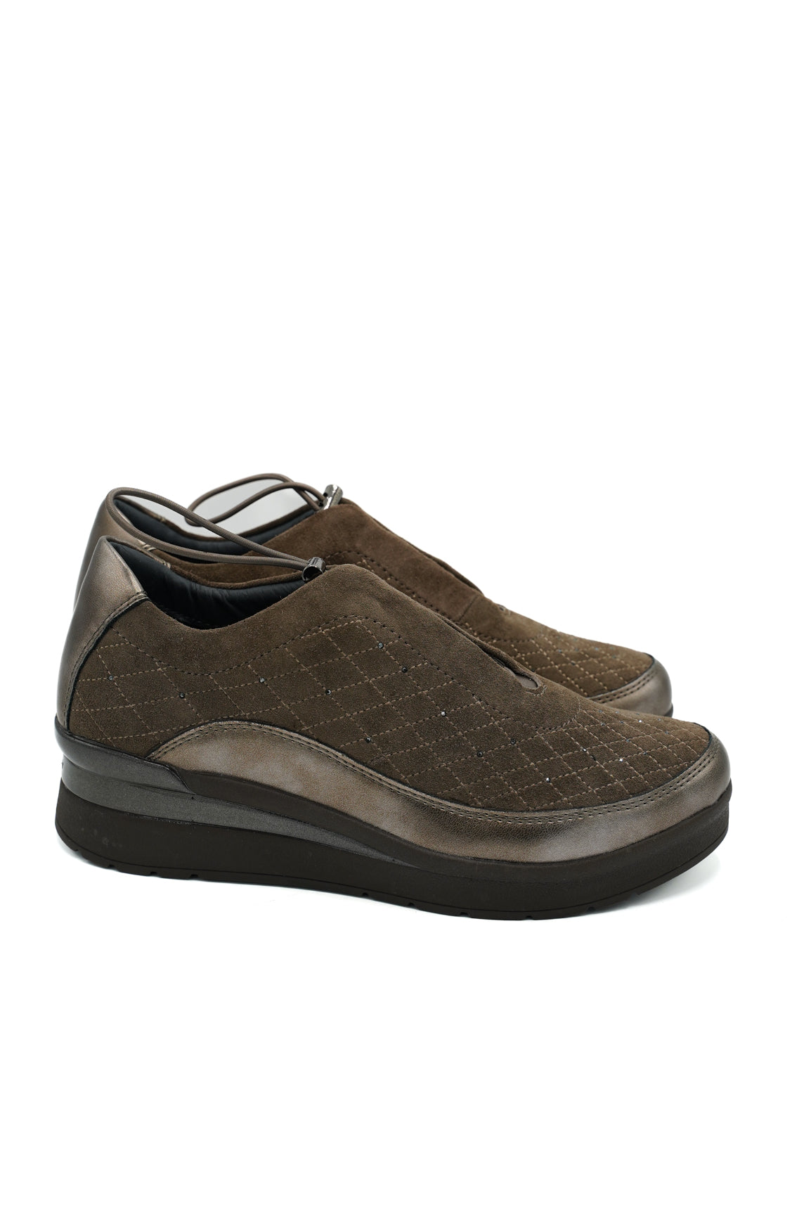 Stonefly Sneakers 222958