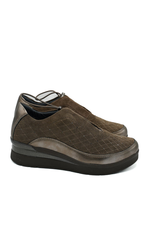 Stonefly Sneakers 222958