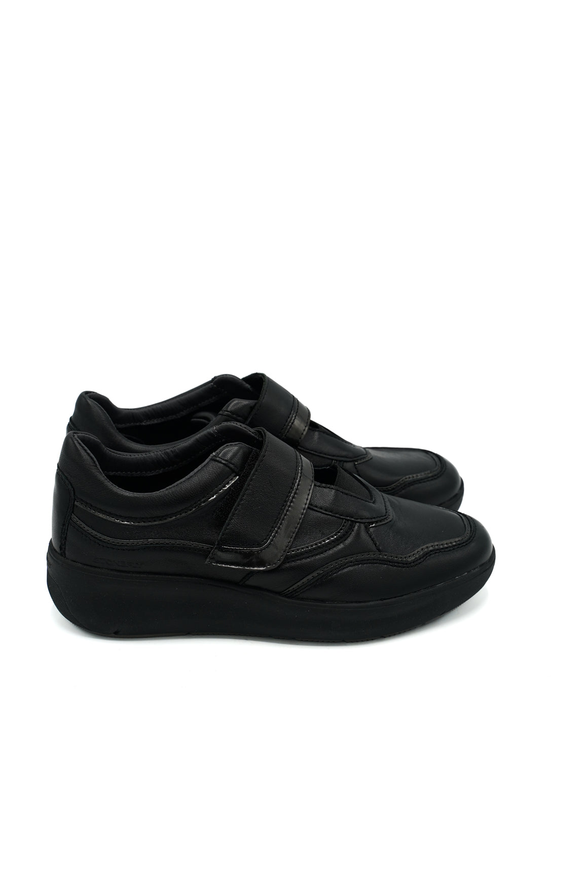 Stonefly Sneakers 222922