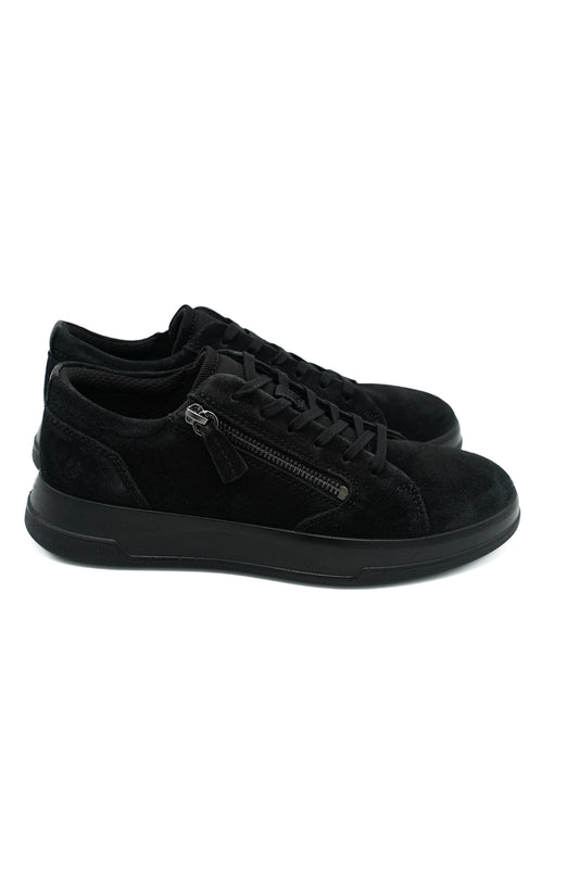 Ecco Sneakers 223813