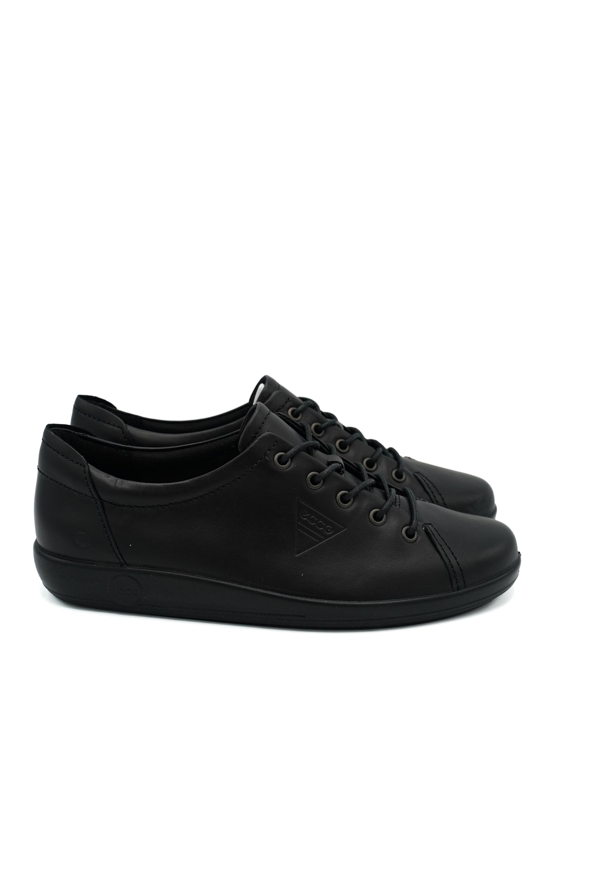 Ecco Sneakers 206503