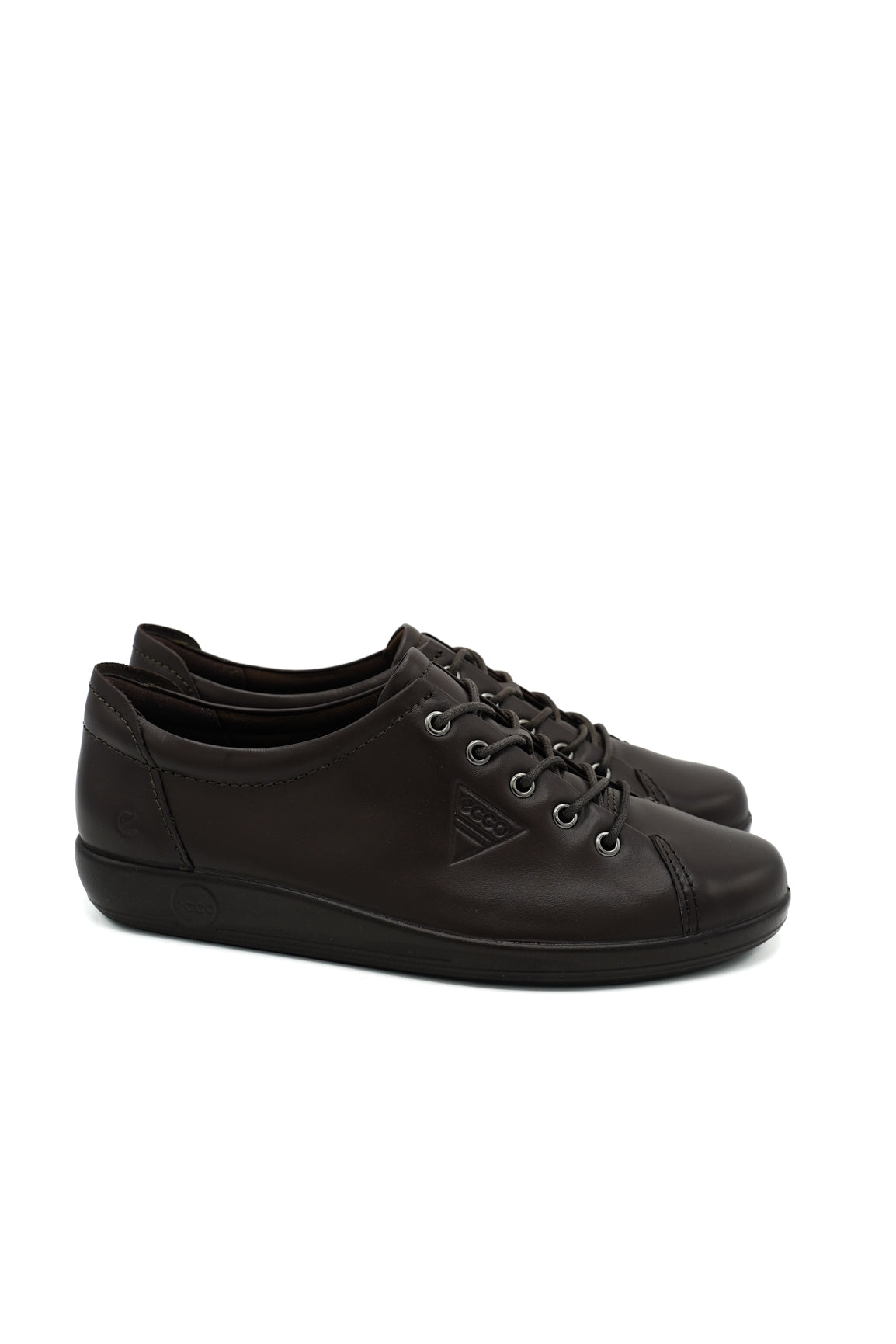 Ecco Sneakers 206503
