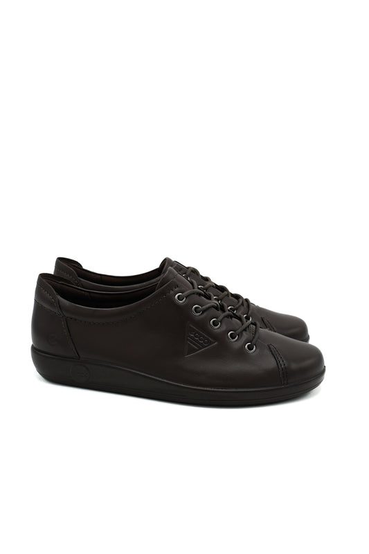 Ecco Sneakers 206503