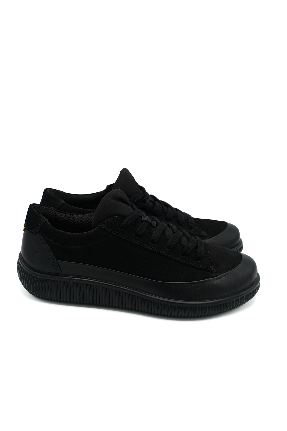 Ecco Sneakers 220283