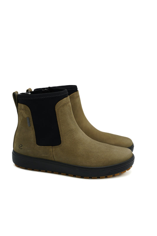 Ecco Stivaletti 450463