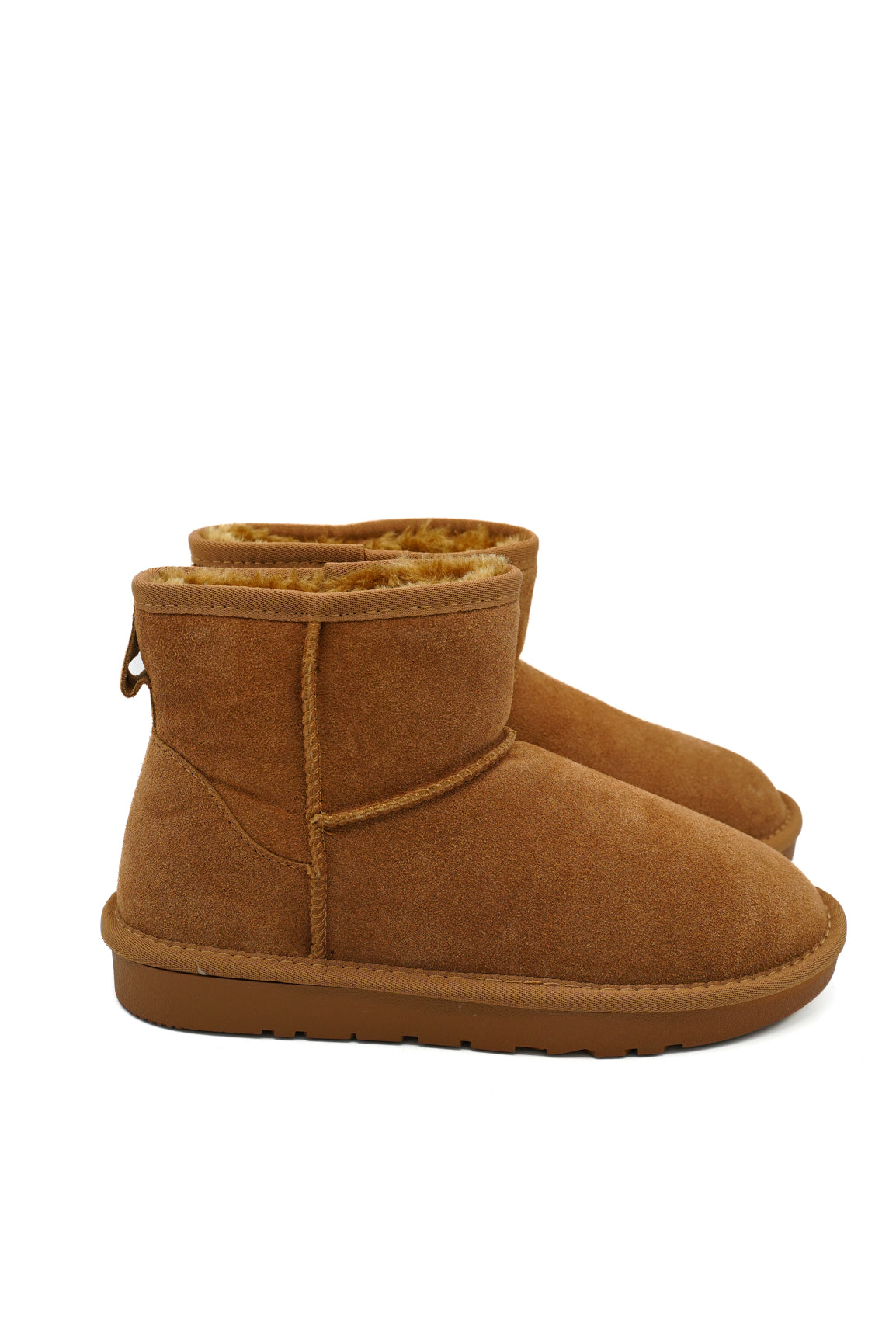 Gaia Shoes Stivaletti 1201