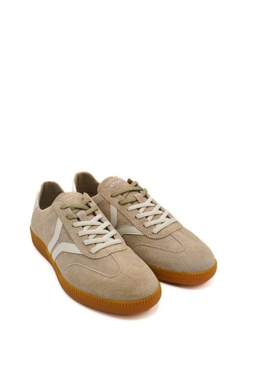 Stonefly 223573 Sneakers allacciate Mexico Man 1