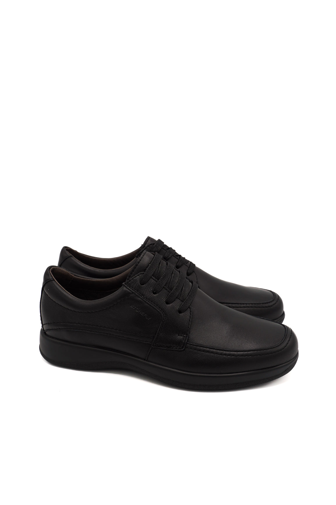 Stonefly 107615 Scarpe stringate Derby Season 2