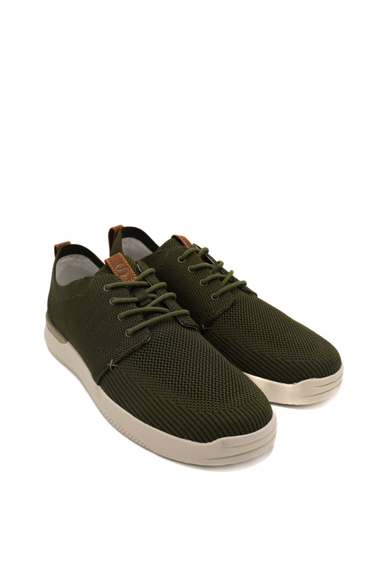 Stonefly 223469 Scarpe stringate Custer 22