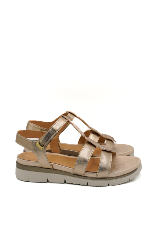 Stonefly 223659 Sandali Elody 27