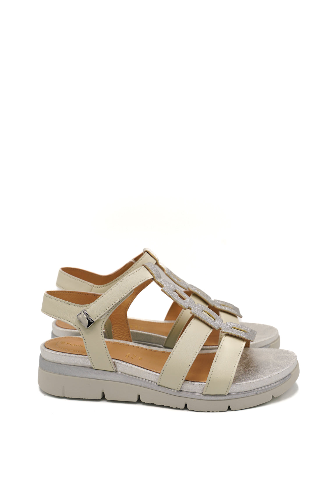 Stonefly 223660 Sandali Elody 27