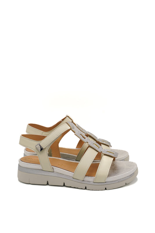 Stonefly 223660 Sandali Elody 27