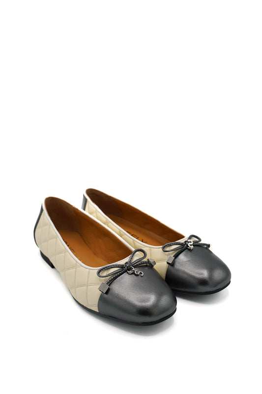 Stonefly 223548 Ballerine Sally 3