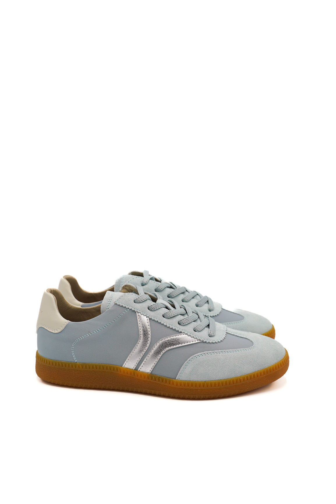 Stonefly 223578 Sneakers allacciate Mexico Woman 1