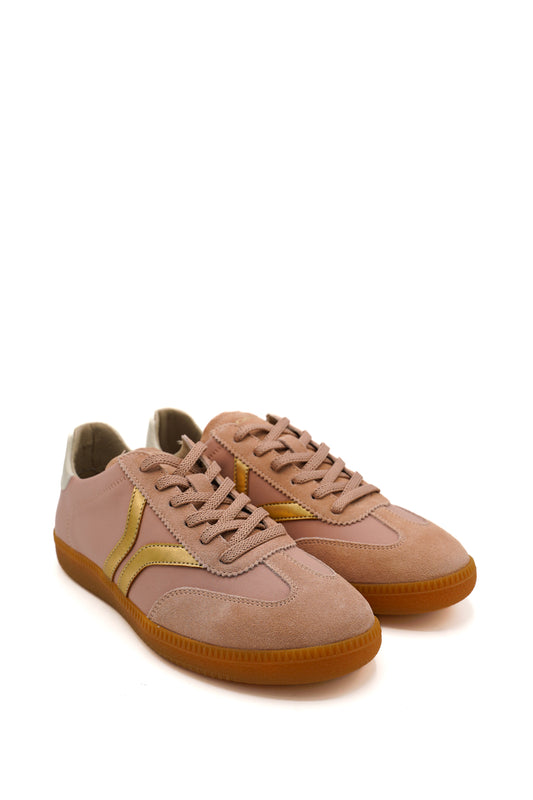 Stonefly 223578 Sneakers allacciate Mexico Woman 1