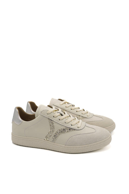 Stonefly 223576 Sneakers allacciate Mexico Woman 1