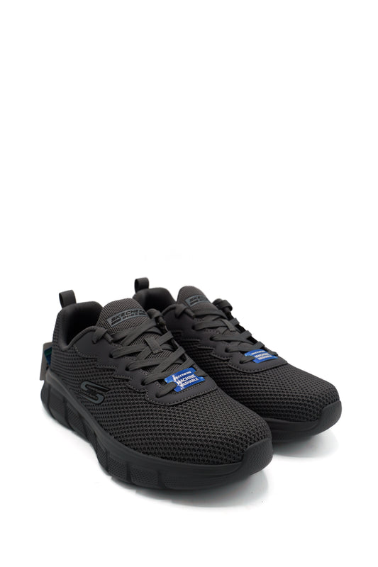 Skechers 118106 BOBS Sport B Flex - Chill Edge uomo