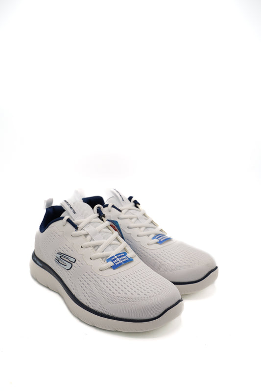 Skechers 232395 Summits - Torre uomo