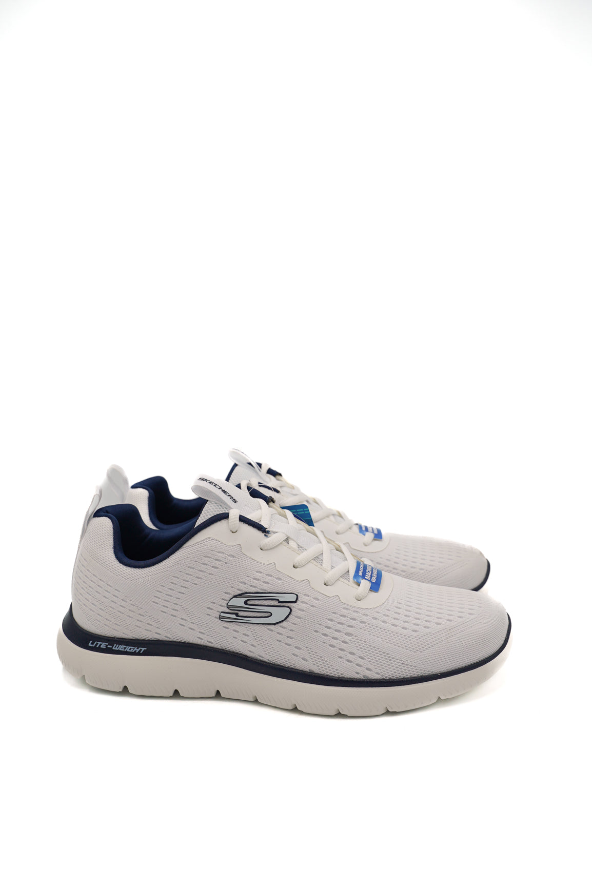 Skechers 232395 Summits - Torre uomo