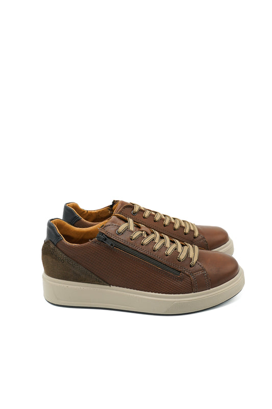Igi&Co Sneakers 8636411