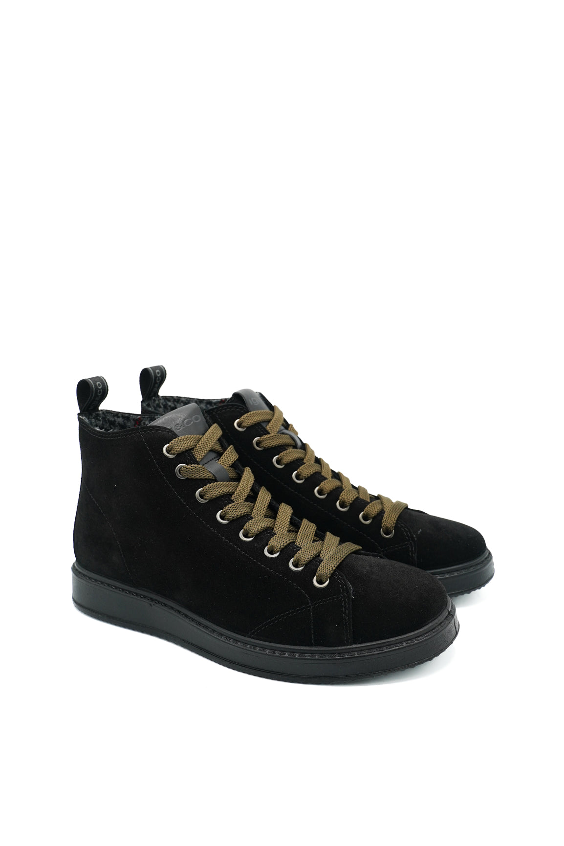 Igi&Co Sneakers 8634000