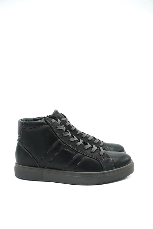 Igi&Co Sneakers 8635500