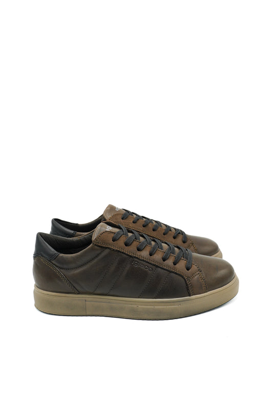 Igi&Co Sneakers 8635422