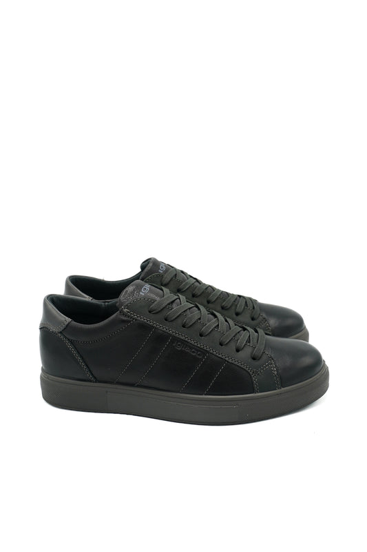 Igi&Co Sneakers 8635400