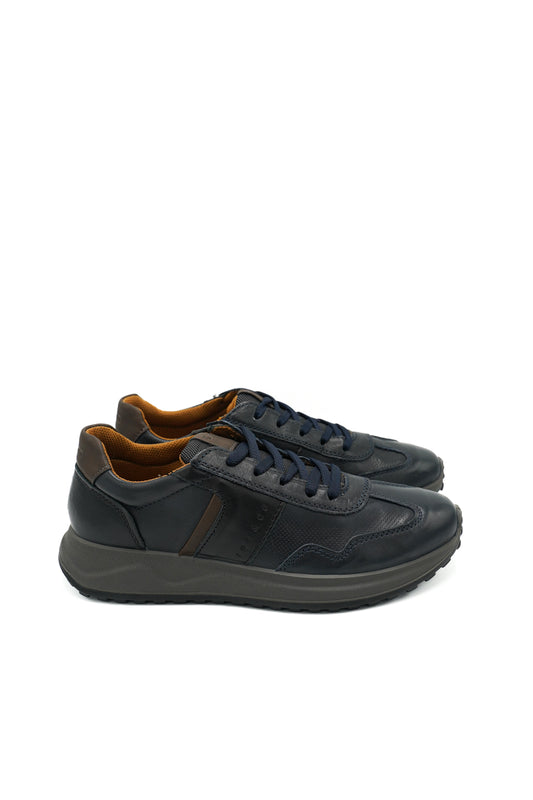 Igi&Co Sneakers 8639100