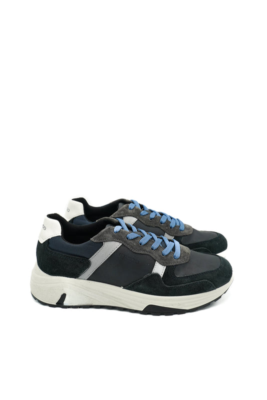 Igi&Co Sneakers 8640400