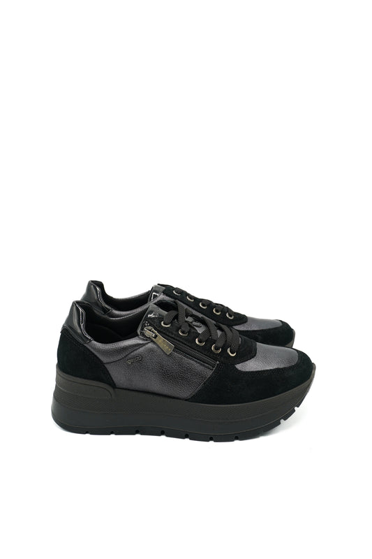Igi&Co Sneakers 8677500